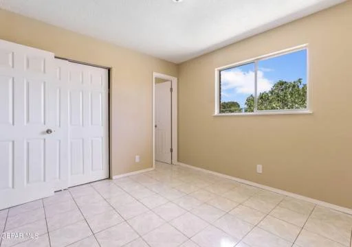 10101 TRINIDAD Drive 29