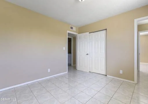 10101 TRINIDAD Drive 30