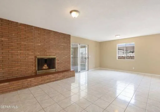 10101 TRINIDAD Drive 4