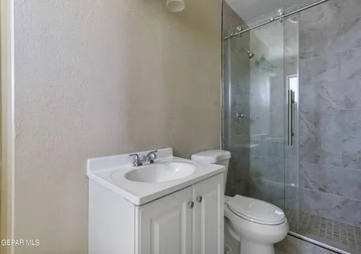 10101 TRINIDAD Drive 31