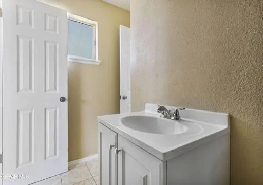 10101 TRINIDAD Drive 32