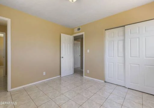 10101 TRINIDAD Drive 33
