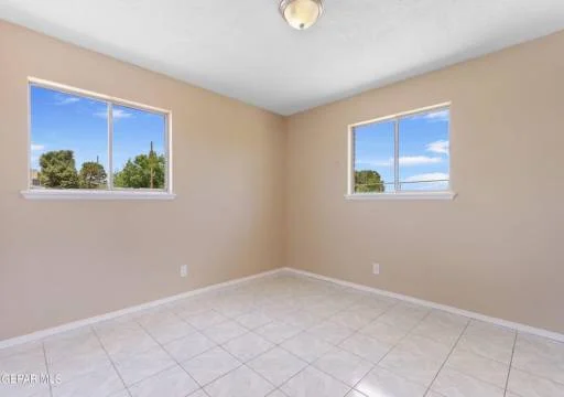 10101 TRINIDAD Drive 34