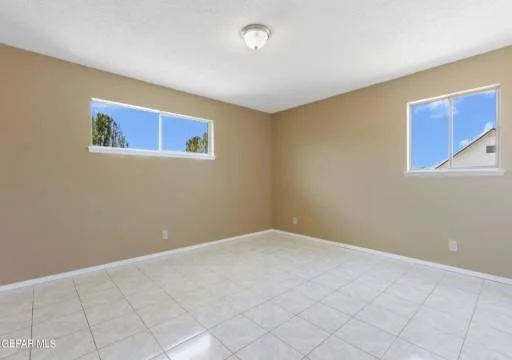10101 TRINIDAD Drive 35
