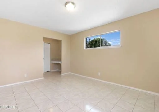 10101 TRINIDAD Drive 36