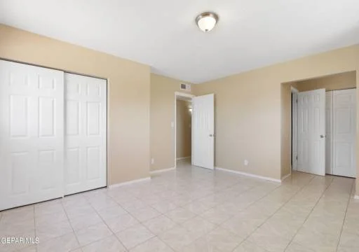 10101 TRINIDAD Drive 37