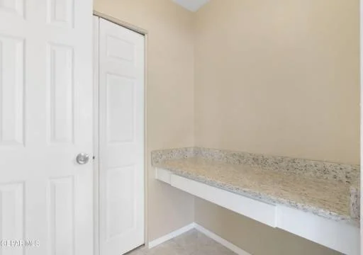 10101 TRINIDAD Drive 38