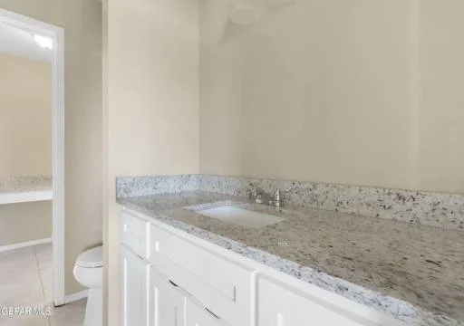 10101 TRINIDAD Drive 40
