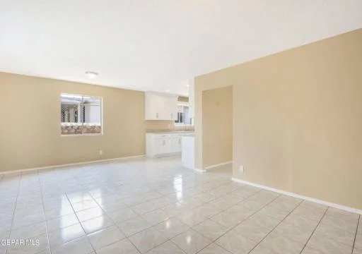10101 TRINIDAD Drive 5