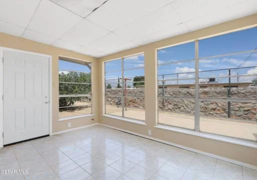 10101 TRINIDAD Drive 41