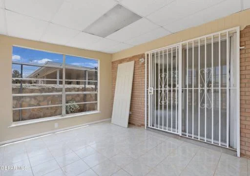 10101 TRINIDAD Drive 43
