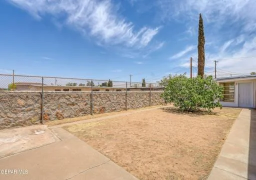 10101 TRINIDAD Drive 44