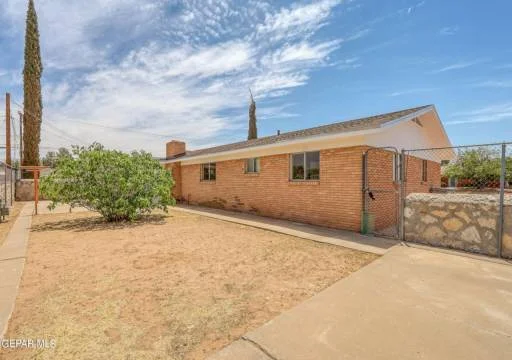 10101 TRINIDAD Drive 45