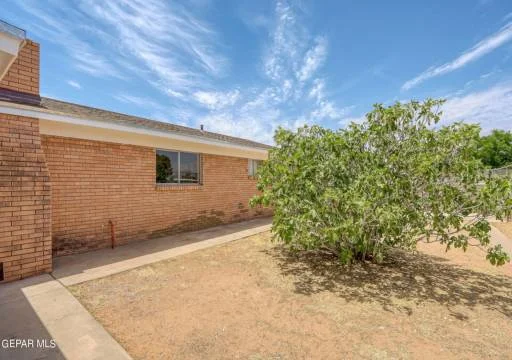 10101 TRINIDAD Drive 46