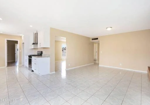 10101 TRINIDAD Drive 7