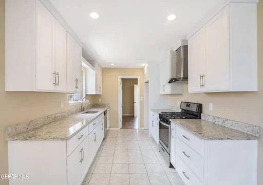 10101 TRINIDAD Drive 8