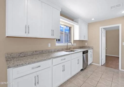 10101 TRINIDAD Drive 10