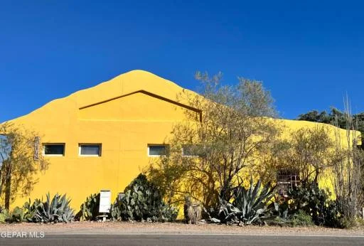 10108 HIGHWAY 28 2
