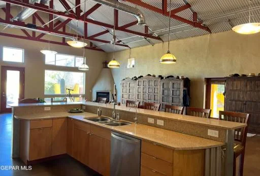 10108 HIGHWAY 28 13