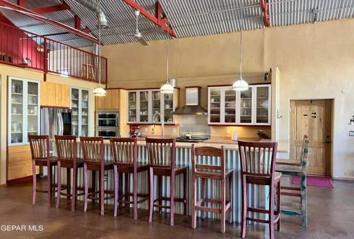 10108 HIGHWAY 28 14