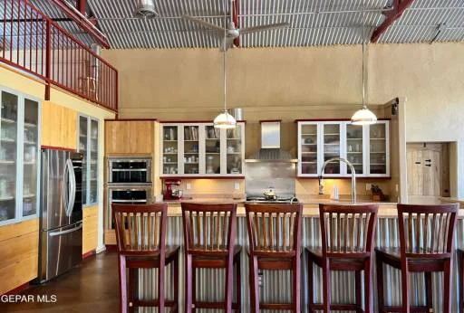 10108 HIGHWAY 28 15