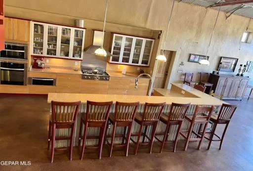 10108 HIGHWAY 28 16