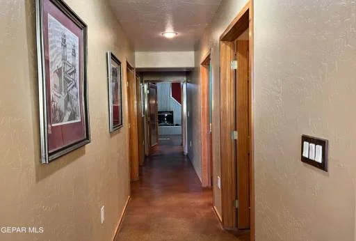 10108 HIGHWAY 28 20