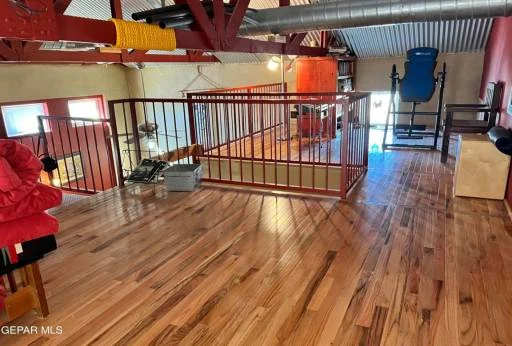 10108 HIGHWAY 28 27