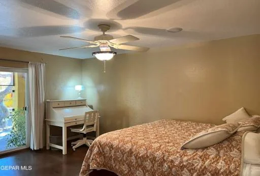 10108 HIGHWAY 28 29