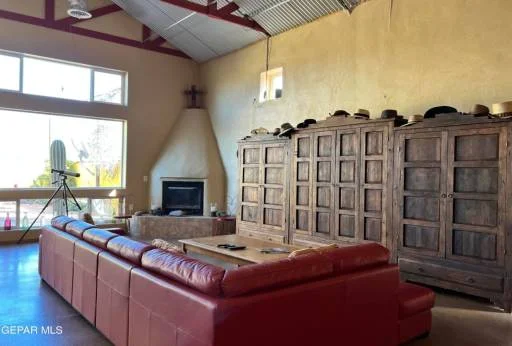 10108 HIGHWAY 28 4