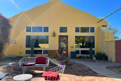10108 HIGHWAY 28 40