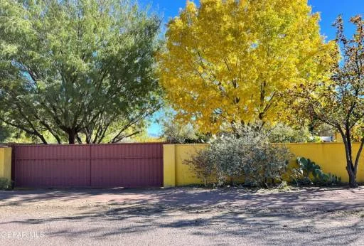 10108 HIGHWAY 28 60