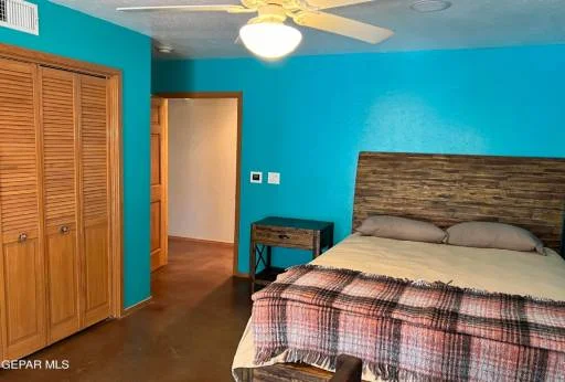10108 HIGHWAY 28 61