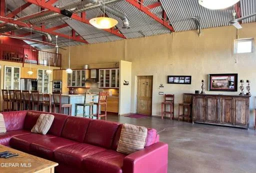 10108 HIGHWAY 28 9
