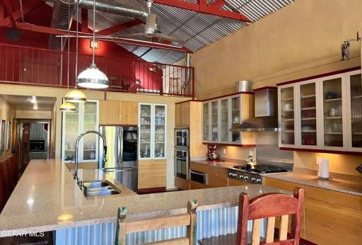 10108 HIGHWAY 28 10