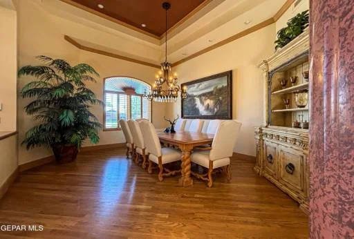 1012 QUINTA ANTIGUA Lane 1