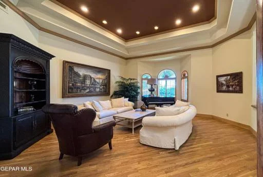 1012 QUINTA ANTIGUA Lane 18