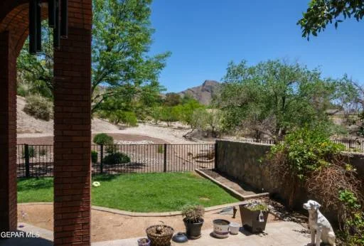 1012 QUINTA ANTIGUA Lane 53