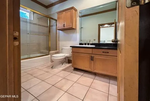 1012 QUINTA ANTIGUA Lane 55