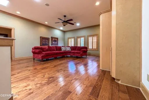 1012 QUINTA ANTIGUA Lane 58