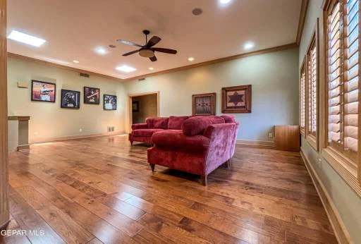 1012 QUINTA ANTIGUA Lane 59