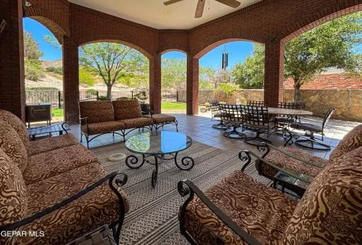 1012 QUINTA ANTIGUA Lane 68