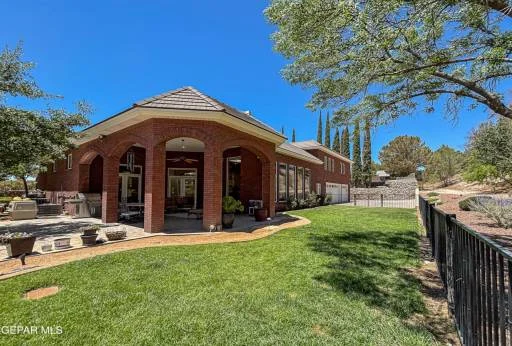 1012 QUINTA ANTIGUA Lane 71
