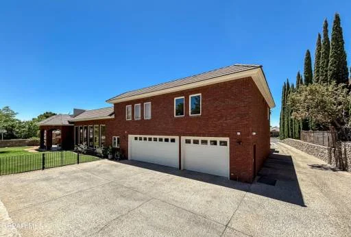 1012 QUINTA ANTIGUA Lane 73