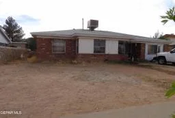 Cover Home 5