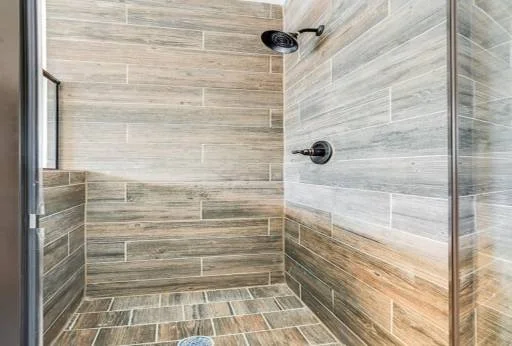 1014 Rebeca Way 21