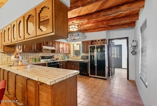 1015 Lister Ave Avenue 15