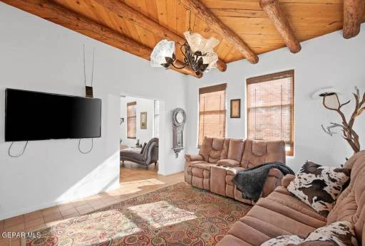 1015 Lister Ave Avenue 20