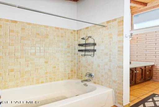 1015 Lister Ave Avenue 25