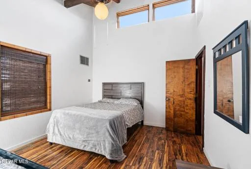 1015 Lister Ave Avenue 34